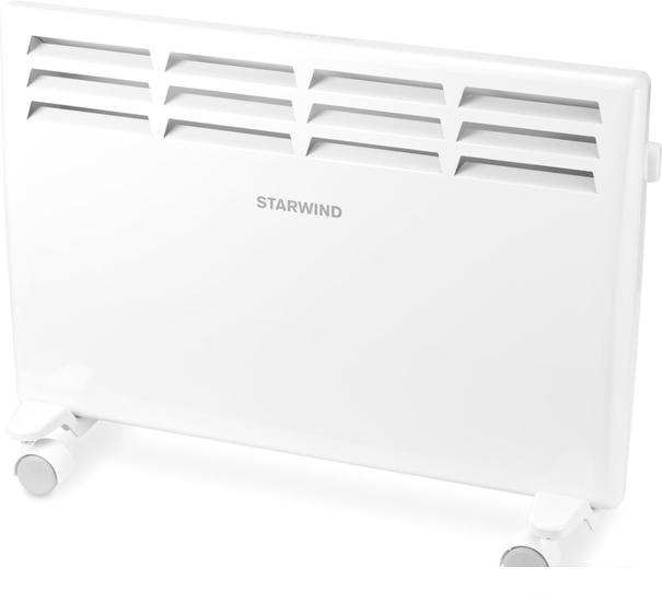 Конвектор StarWind SHV4515 - фото