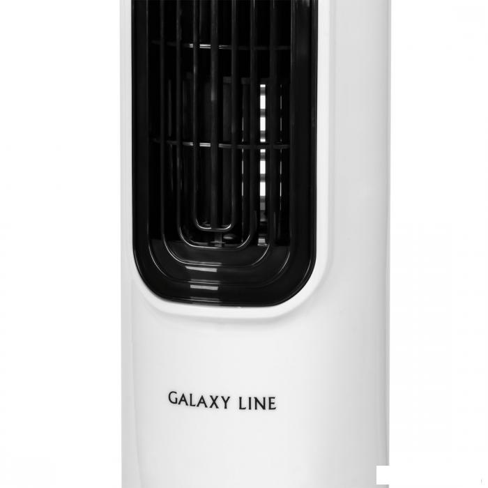 Колонный вентилятор Galaxy Line GL8108 - фото