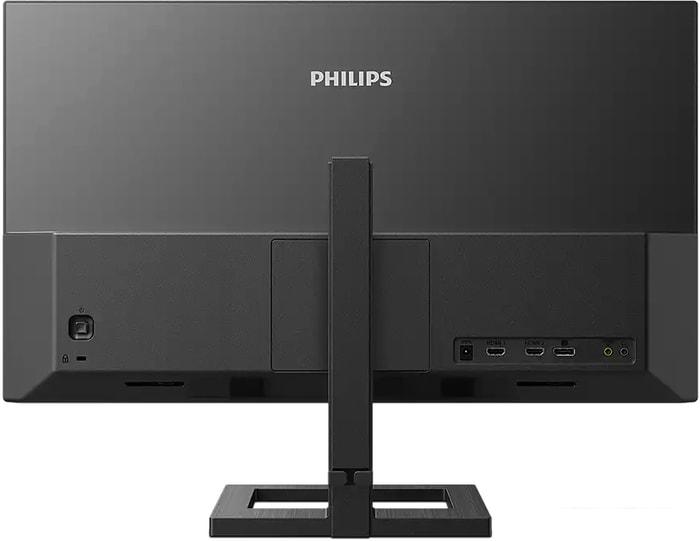 Монитор Philips 275E2FAE/00 - фото