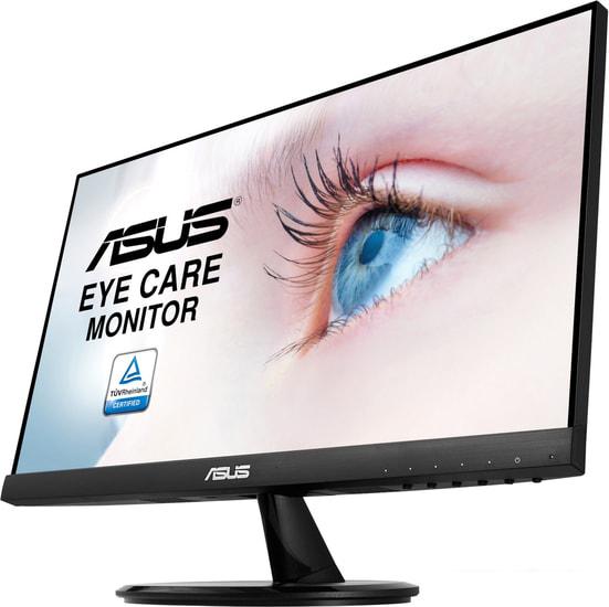 Монитор ASUS VP229HE - фото