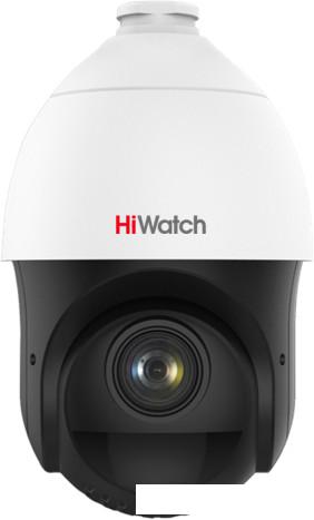 IP-камера HiWatch DS-I215(D) - фото