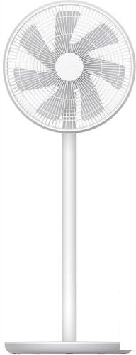 Вентилятор SmartMi Standing Fan 2S ZLBPLDS03ZM (китайская версия) - фото