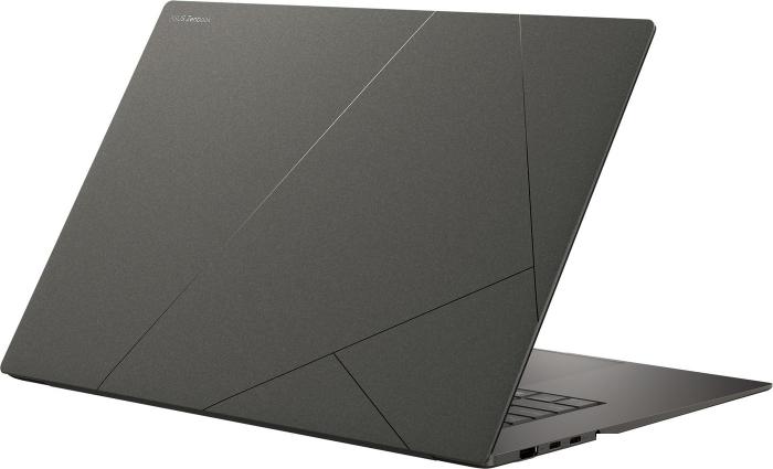 Ноутбук ASUS Zenbook S 16 UM5606WA-RK210W - фото