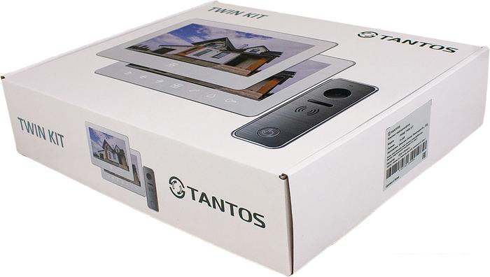 Монитор Tantos Prime Twin Kit - фото