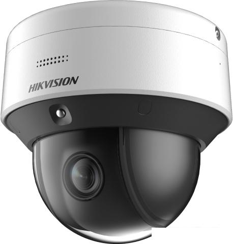 IP-камера Hikvision DS-2DE3C210IX-DE (C1)(T5) - фото