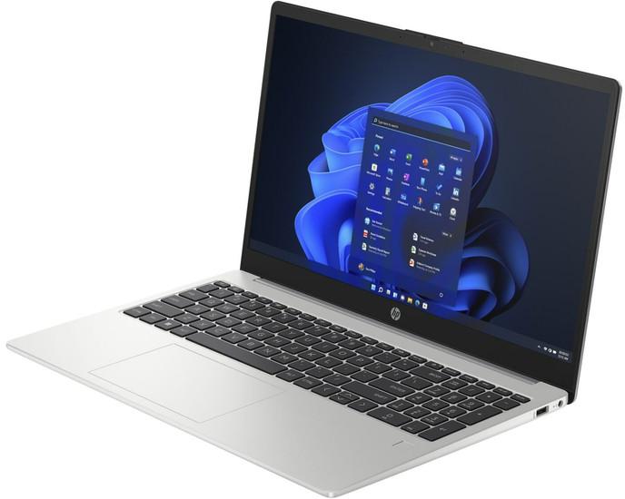 Ноутбук HP ProBook 250 G10 8D464ES - фото