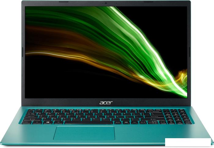 Ноутбук Acer Aspire 3 A315-58 NX.ADGER.004 - фото