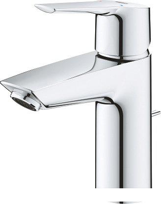 Смеситель Grohe Start 32559002 - фото