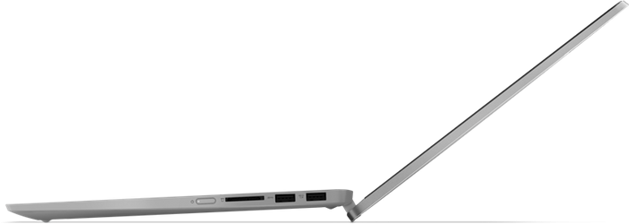 Ноутбук 2-в-1 Lenovo IdeaPad Flex 5 14IRU8 82Y00004RK - фото