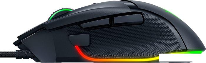 Игровая мышь Razer Basilisk V3 - фото