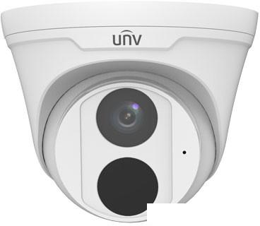 IP-камера Uniview IPC3614LE-ADF40K-G - фото