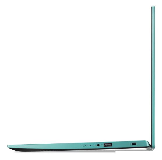 Ноутбук Acer Aspire 3 A315-58 NX.ADGER.004 - фото