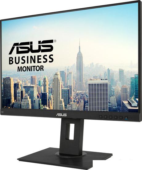 Монитор ASUS BE24WQLB - фото