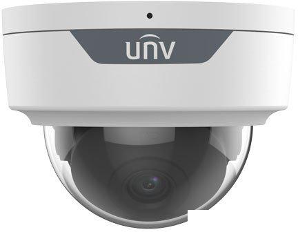 IP-камера Uniview IPC322SS-ADF28K-I1 - фото