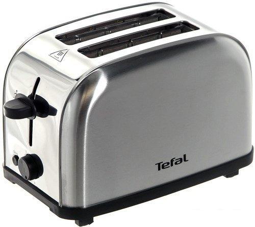 Тостер Tefal TT330D30 - фото