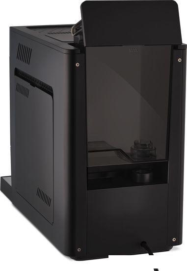 Кофемашина Vitek VT-8701 - фото