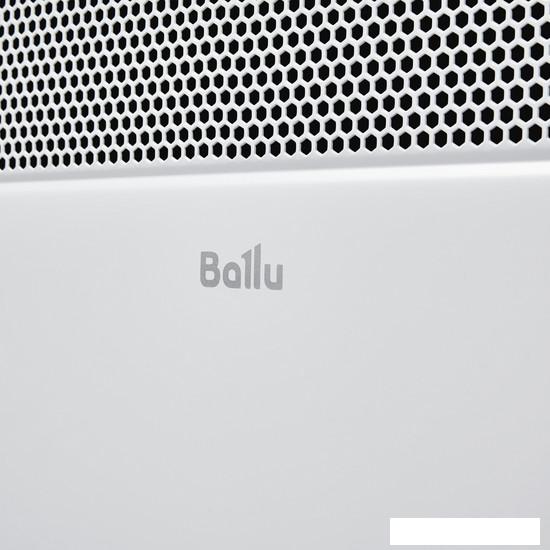 Конвектор Ballu Apollo Transformer Inverter BEC/ATI-1500 (белый) - фото