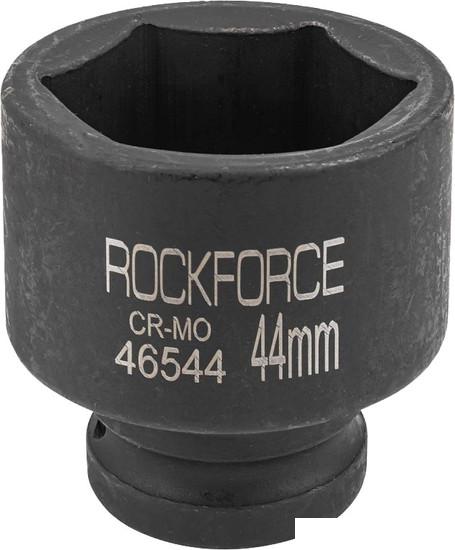 Головка слесарная RockForce RF-46544 - фото