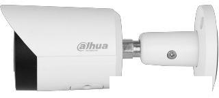 IP-камера Dahua DH-IPC-HFW2249SP-S-LED-0360B - фото