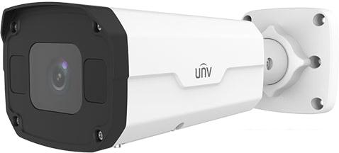 IP-камера Uniview IPC2324SS-DZK-I0 - фото