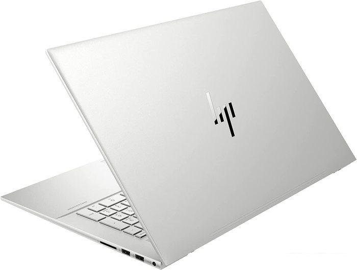 Ноутбук HP Envy 17t-ch100 436X3AV_1-CTO1 - фото