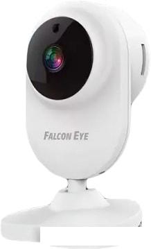 IP-камера Falcon Eye Spaik 1 - фото