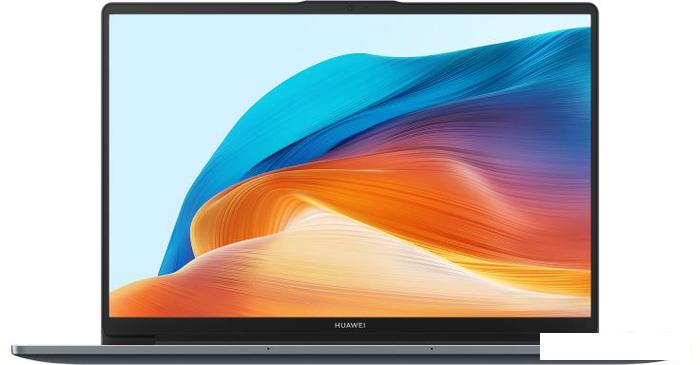 Ноутбук Huawei MateBook D 14 2023 MDF-X 53013RHL - фото