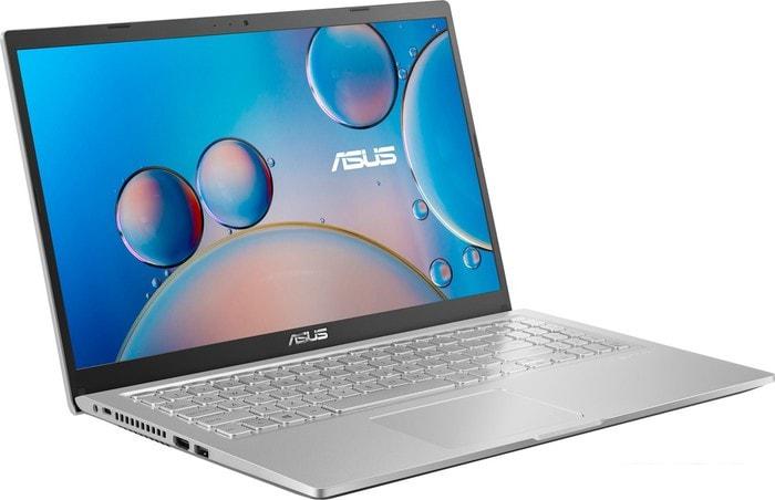 Ноутбук ASUS X515JA-BQ3335 - фото