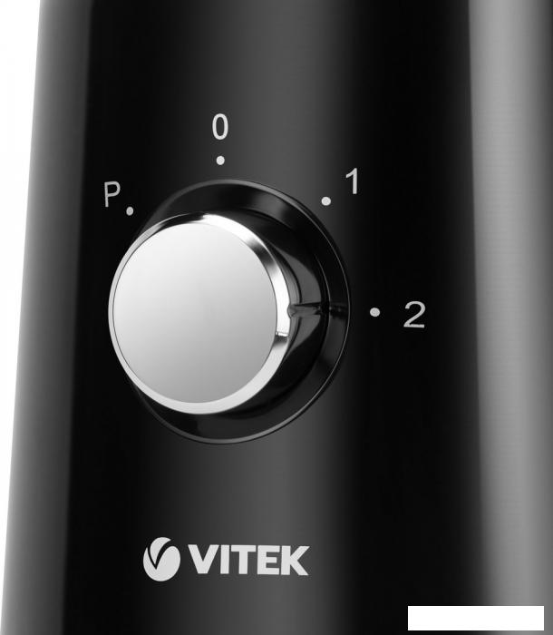 Стационарный блендер Vitek VT-1460 - фото