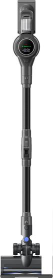 Пылесос Dreame Trouver Cordless Vacuum Cleaner J30 VJ12A (международная версия) - фото