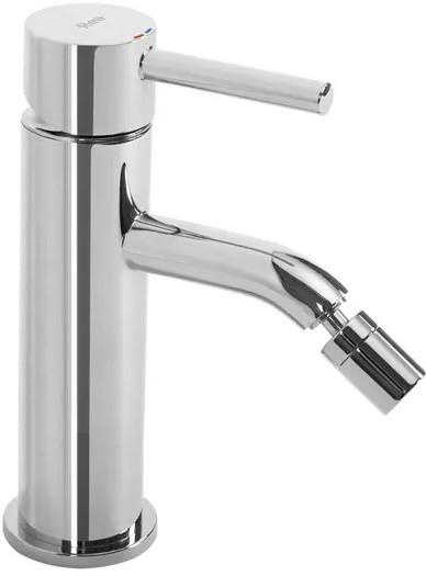 Смеситель Rea Lungo Chrome B0666 - фото