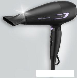 Фен Rowenta Pro Power+ CV7210F0 - фото