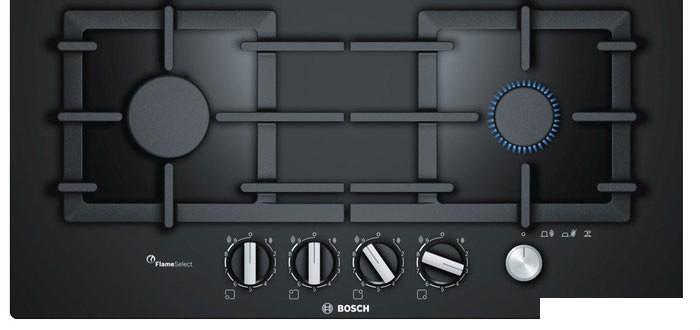 Варочная панель Bosch PPP6A6M90R - фото