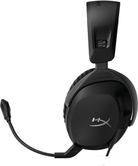 Наушники HyperX Cloud Stinger 2 - фото