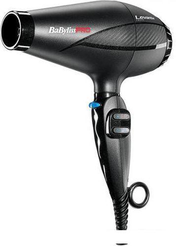 Фен BaByliss PRO Levante BAB6950IE - фото