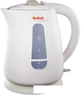 Чайник Tefal KO29913E - фото