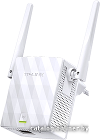 Точка доступа TP-Link TL-WA855RE - фото