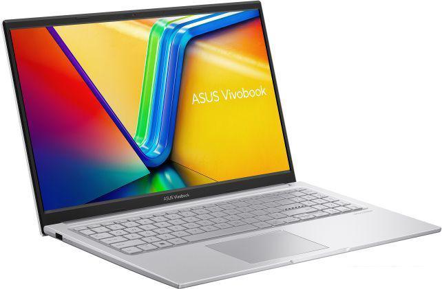 Ноутбук ASUS Vivobook 15 X1504ZA-BQ062 - фото