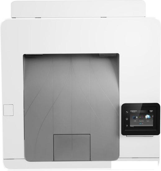 Принтер HP Color LaserJet Pro M255dw 7KW64A - фото