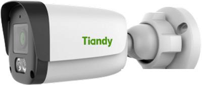 IP-камера Tiandy TC-C32QN I3/E/Y/2.8mm/V5.1 - фото