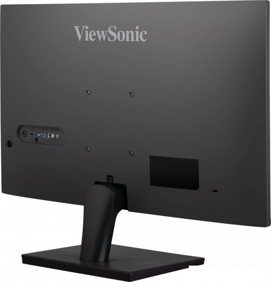 Монитор ViewSonic VA2715-MH - фото