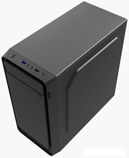 Компьютер MultiOffice P740D16S512IV5 - фото