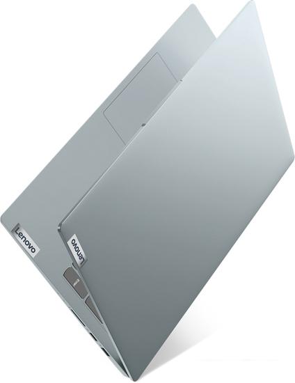 Ноутбук Lenovo IdeaPad 5 15IAL7 82SF00GYRK - фото