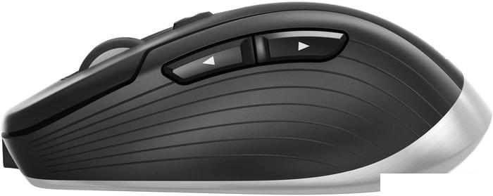 Мышь 3Dconnexion CadMouse Wireless - фото