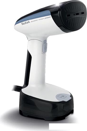 Отпариватель Tefal Access'Steam Pocket DT3031E0 - фото