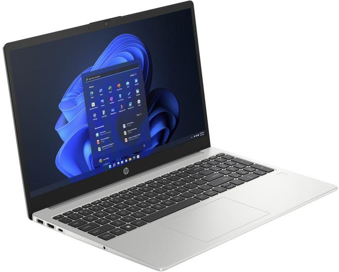 Ноутбук HP ProBook 250 G10 86Q45PA - фото