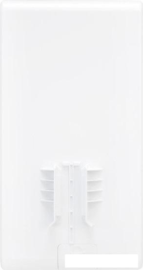 Точка доступа Ubiquiti UniFi ac Mesh [UAP-AC-M-PRO-5] - фото