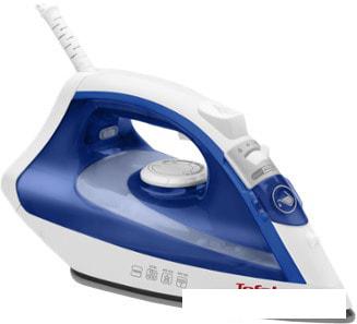 Утюг Tefal FV1711E0 - фото