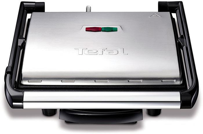 Электрогриль Tefal GC241D12 - фото