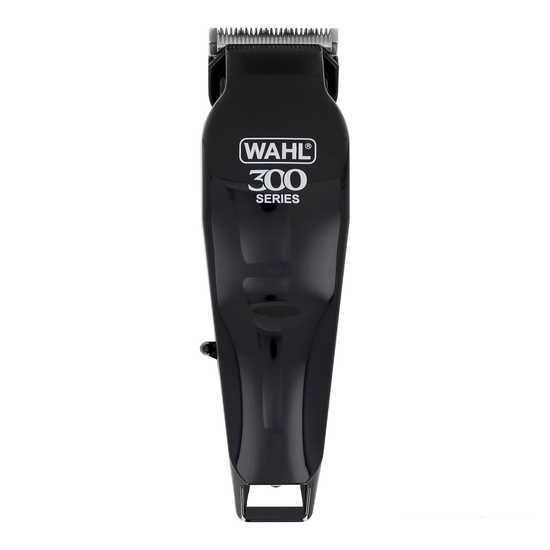 Машинка для стрижки волос Wahl Home Pro 300 20602-0460 - фото